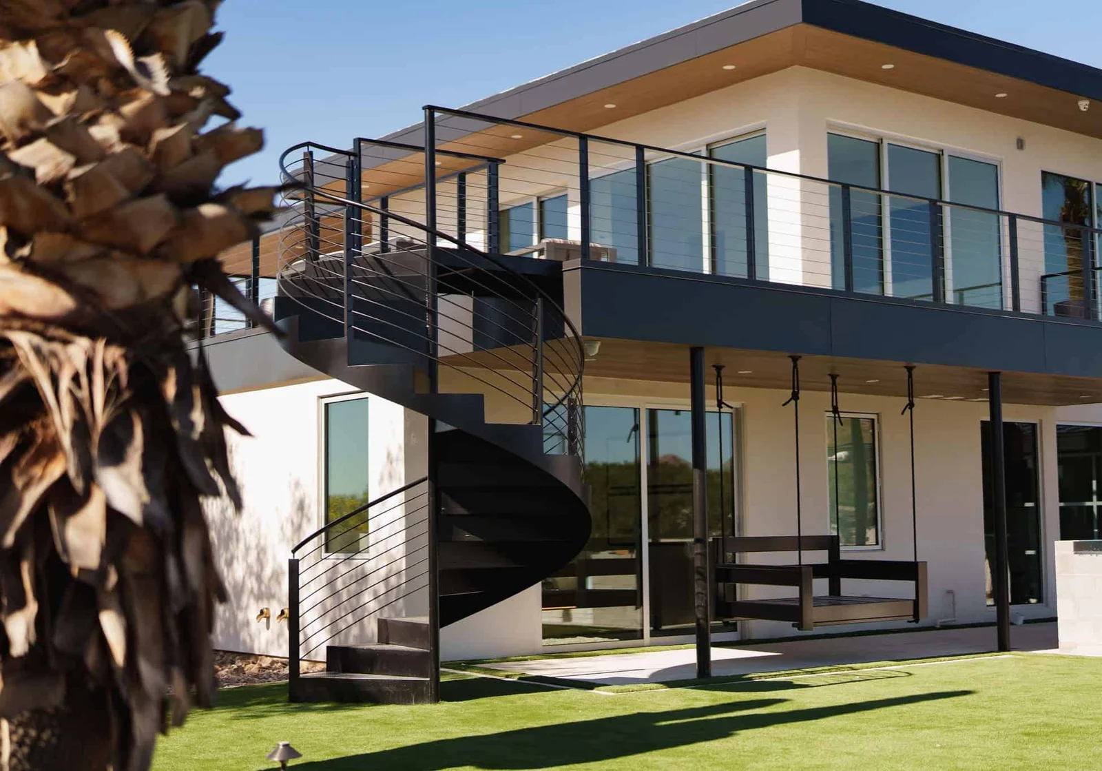 High-End Whole Home Remodels in Paradise Valley & Scottsdale
