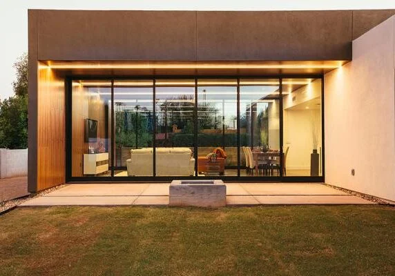 Phoenix Housing Market Shifts to Urban Infill