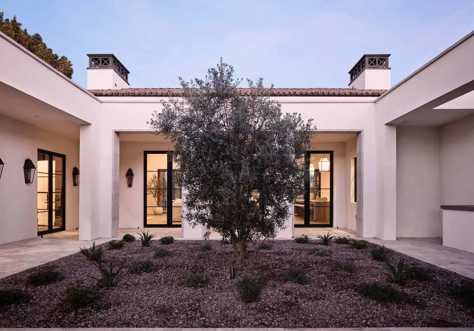Your Custom Home Building Journey
