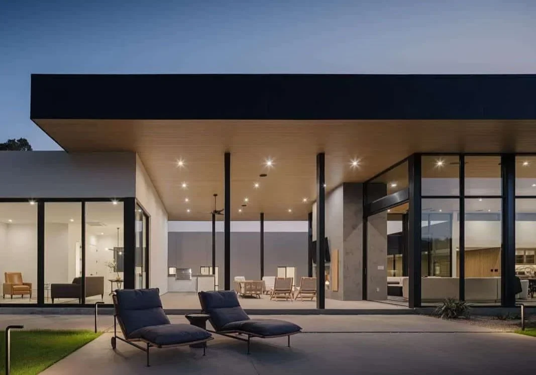 Paradise Valley Communities with Luxury Homes