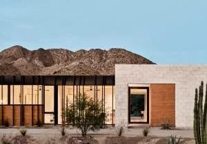 What Exactly is Design-Build?