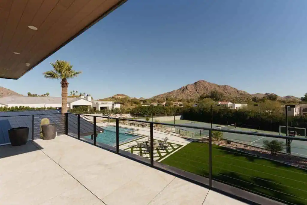Why Paradise Valley and Scottsdale Are Where Serious Wealth Builds Its Next Home