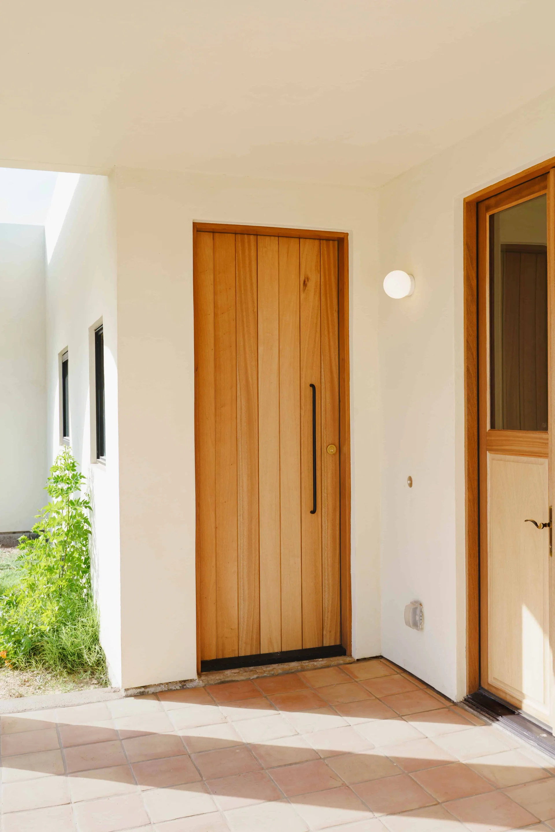 Armenta Barnes view 7