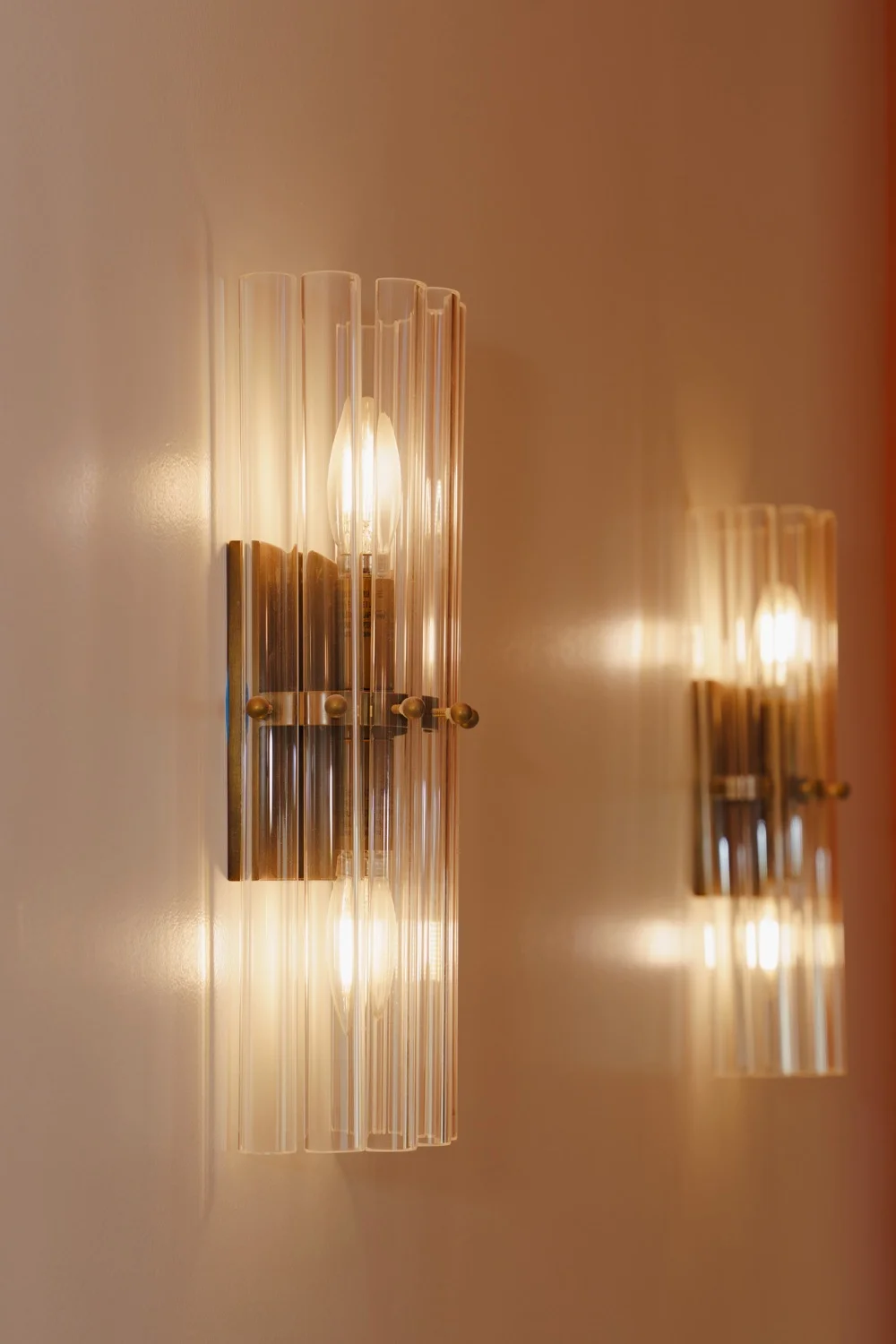 Armenta Barnes view 16