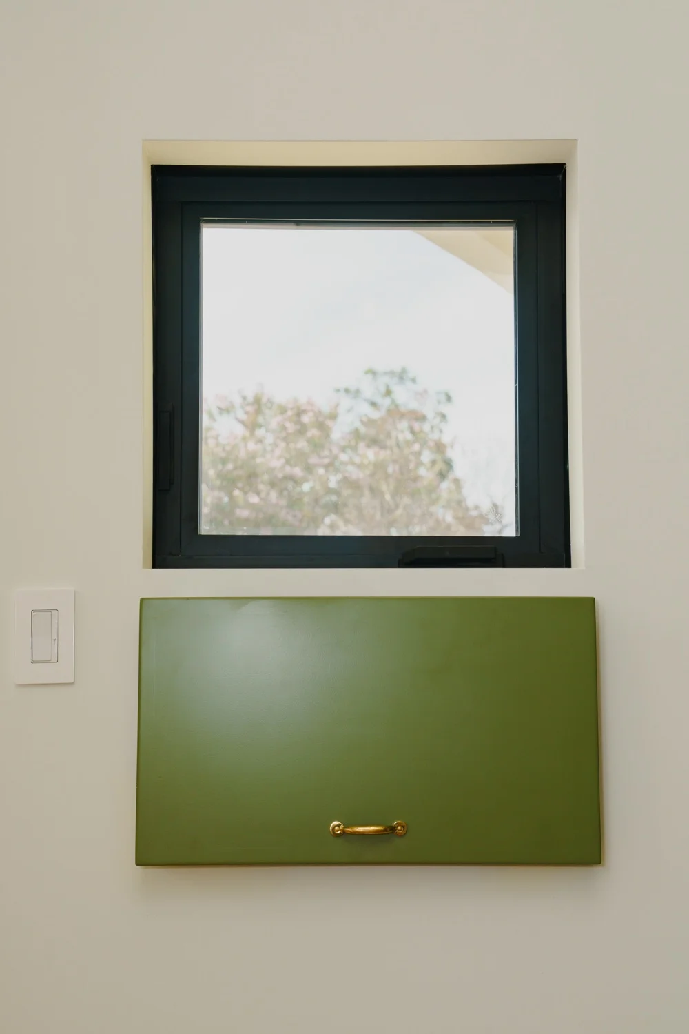 Armenta Barnes view 26