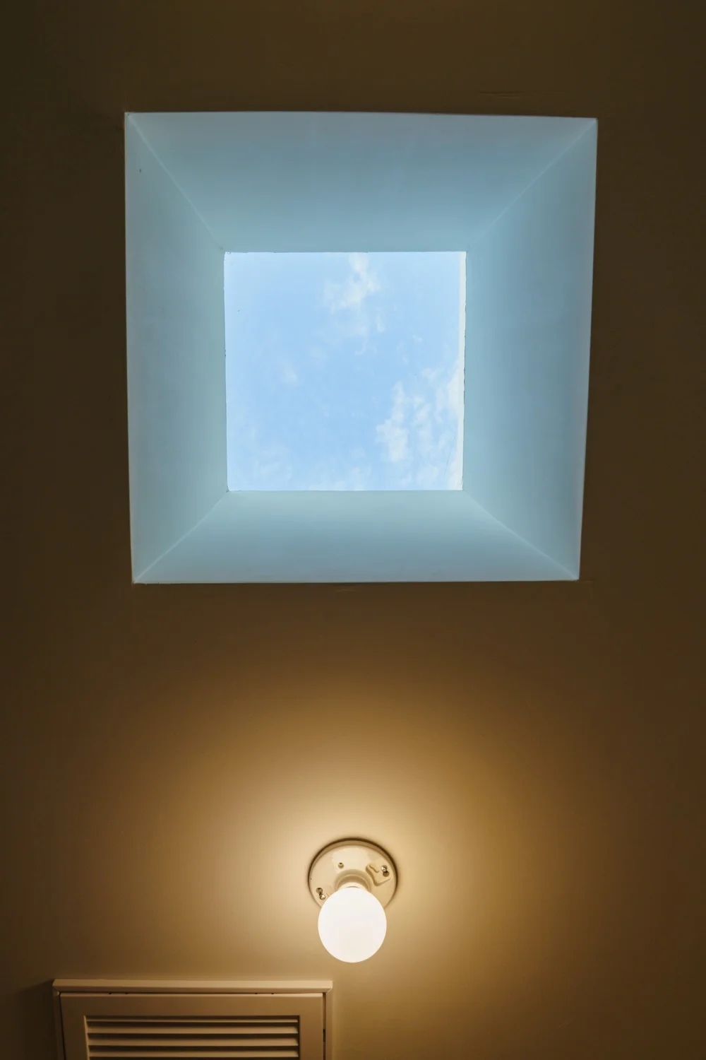 Armenta Barnes view 29