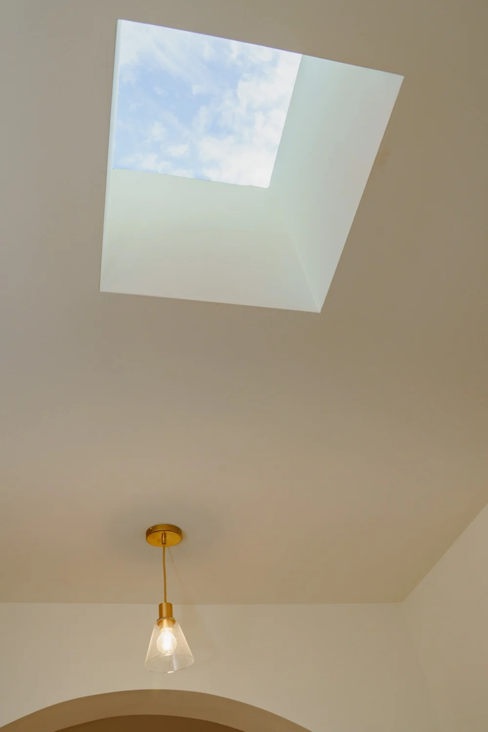 Armenta Barnes view 30