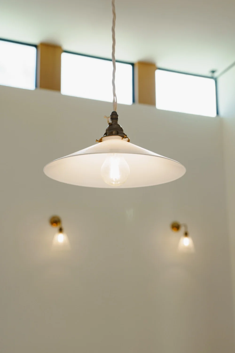 Armenta Barnes view 31