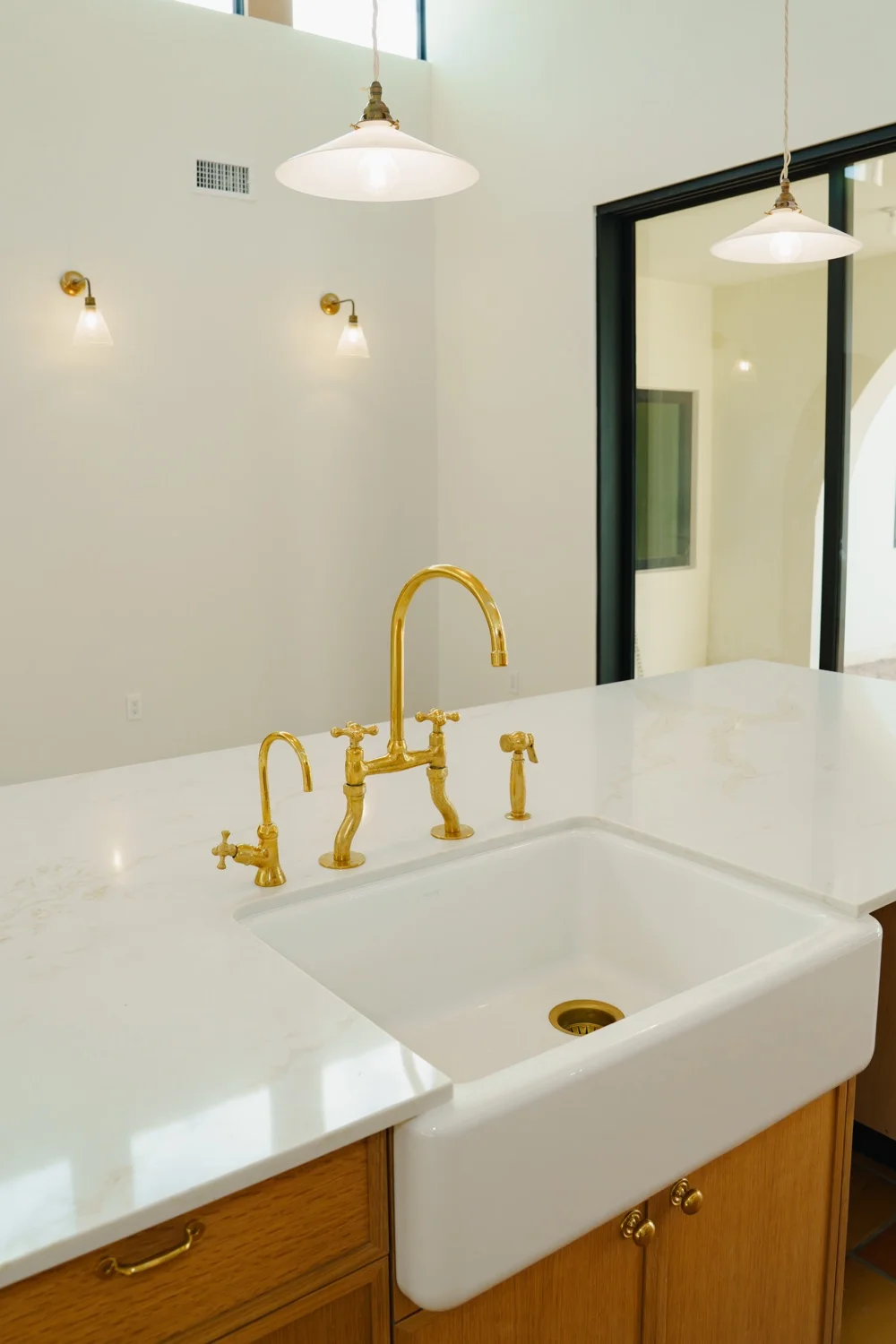 Armenta Barnes view 33