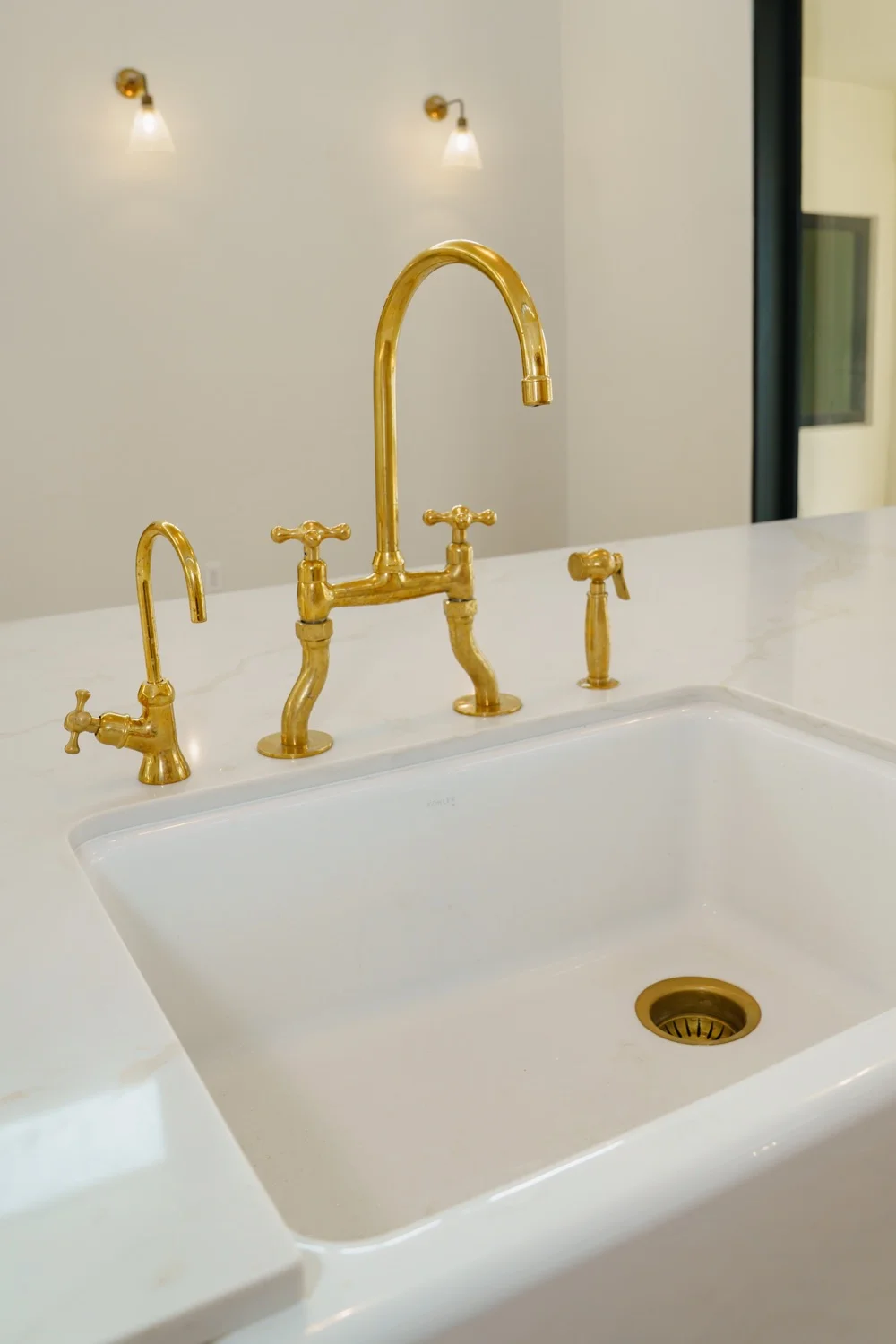 Armenta Barnes view 34