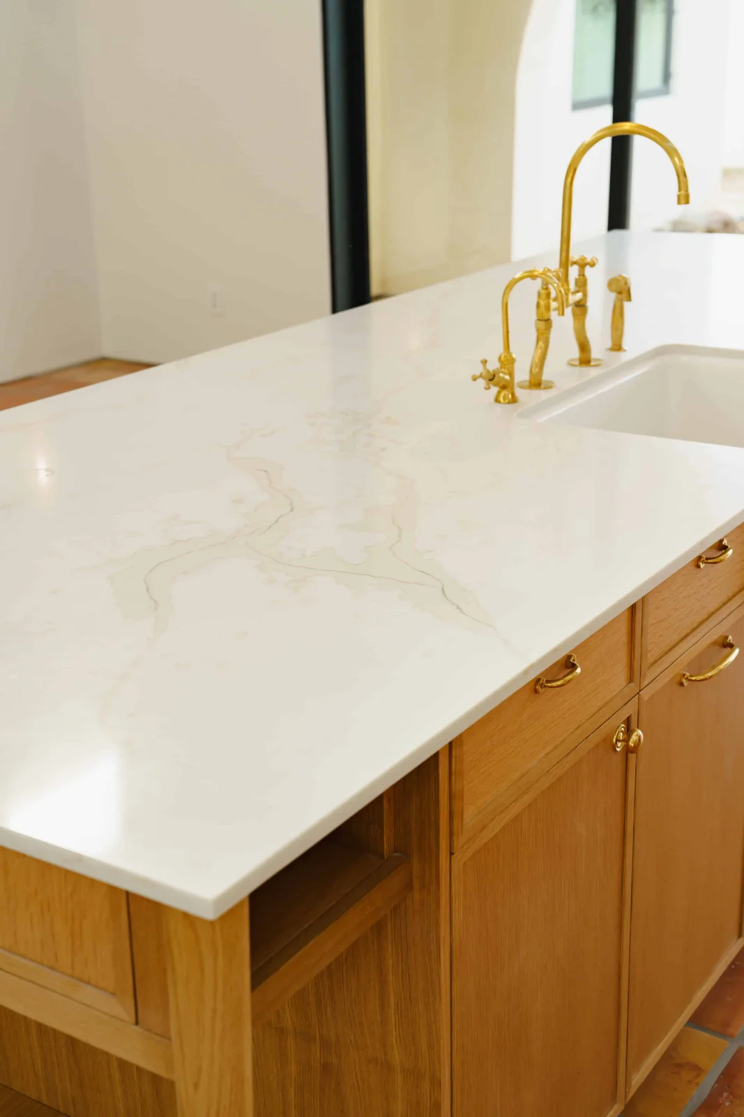 Armenta Barnes view 44