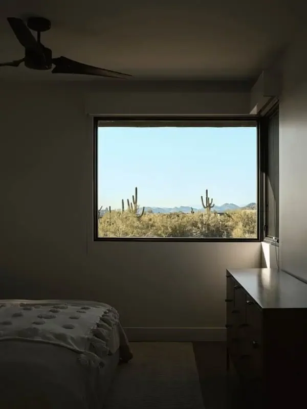 Boulders view 18