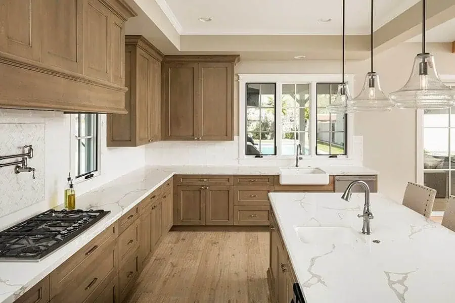 Cypress view 2