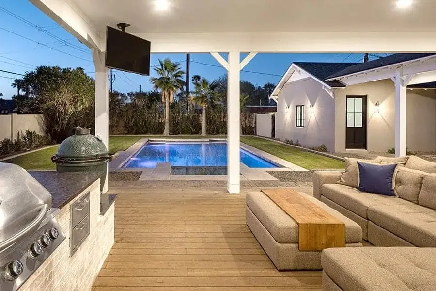 Cypress view 3