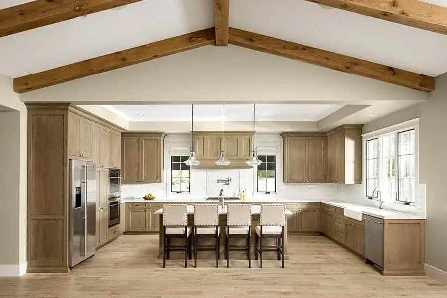 Cypress view 4