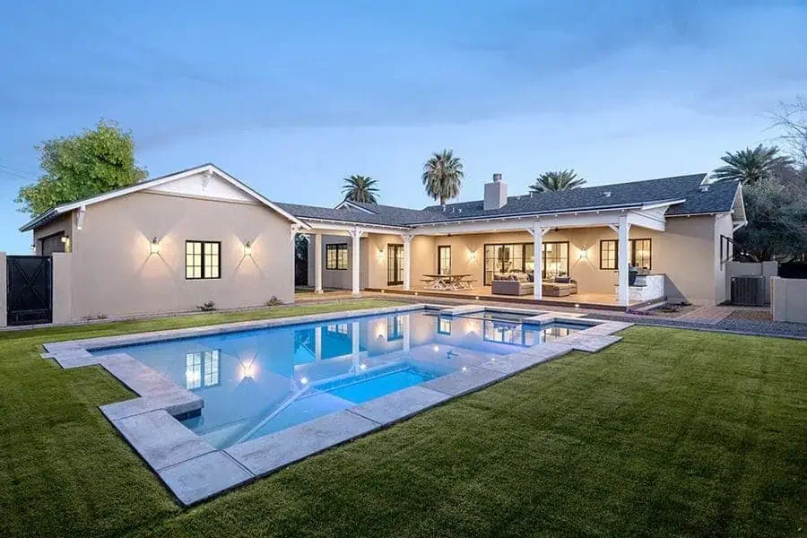 Cypress view 5