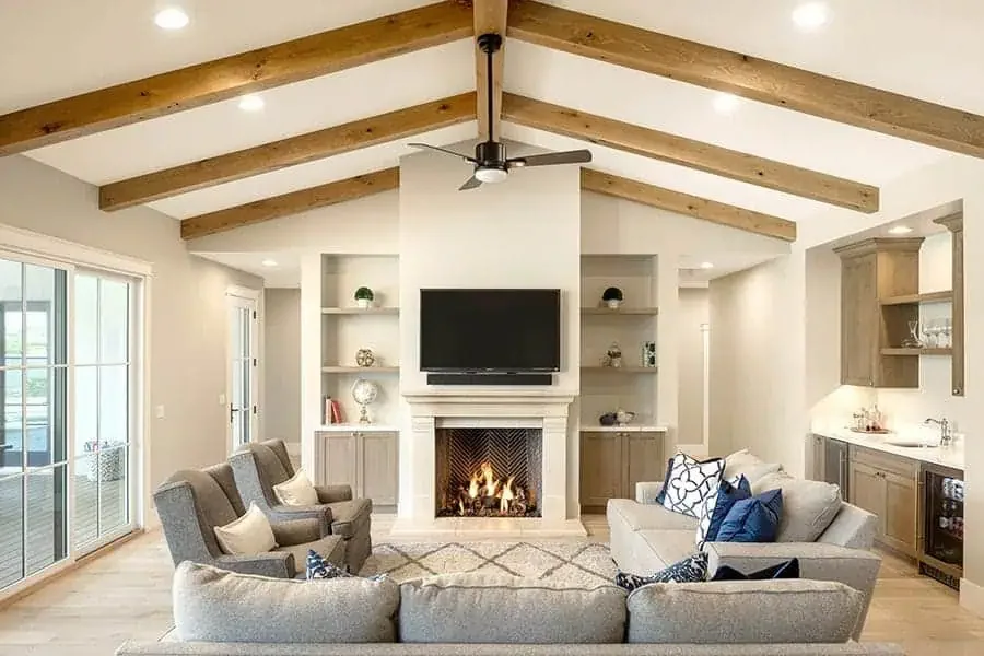 Cypress view 6