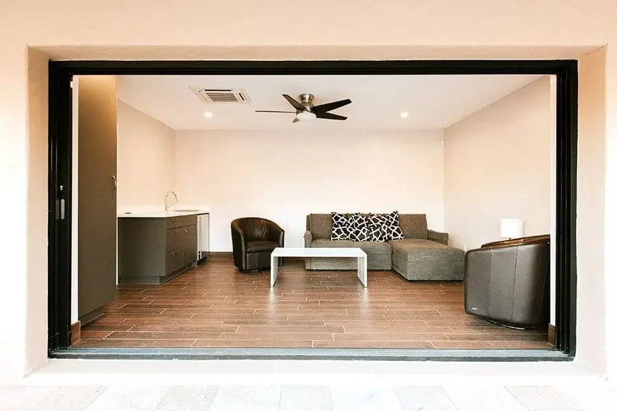 Desert Rose view 5
