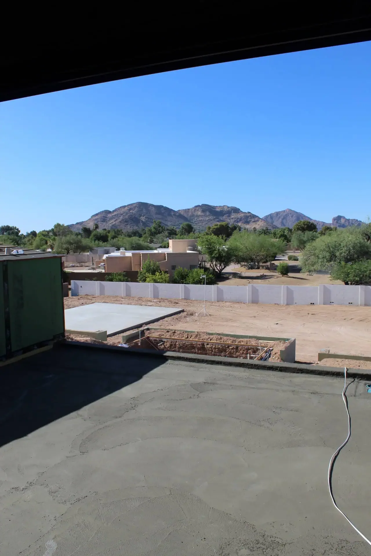 La Morada Muse view 8
