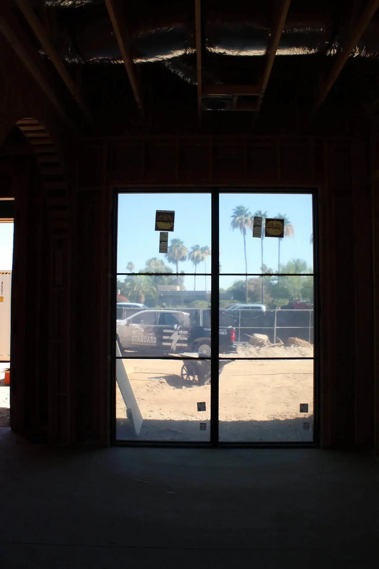 La Morada Muse view 12