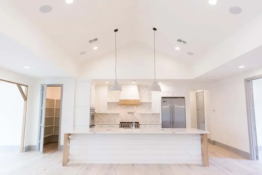 Lamar view 5