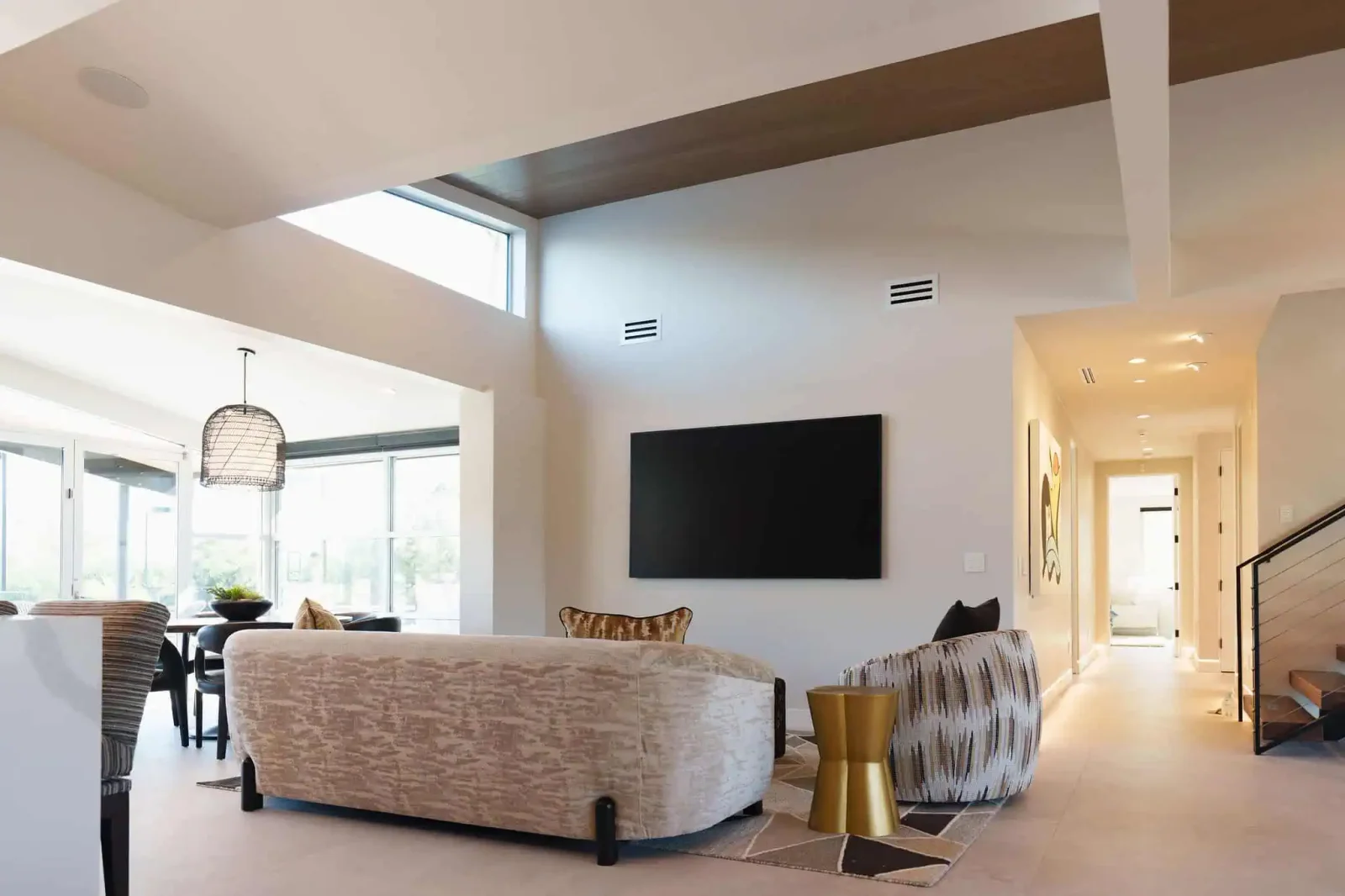 McConnell view 116