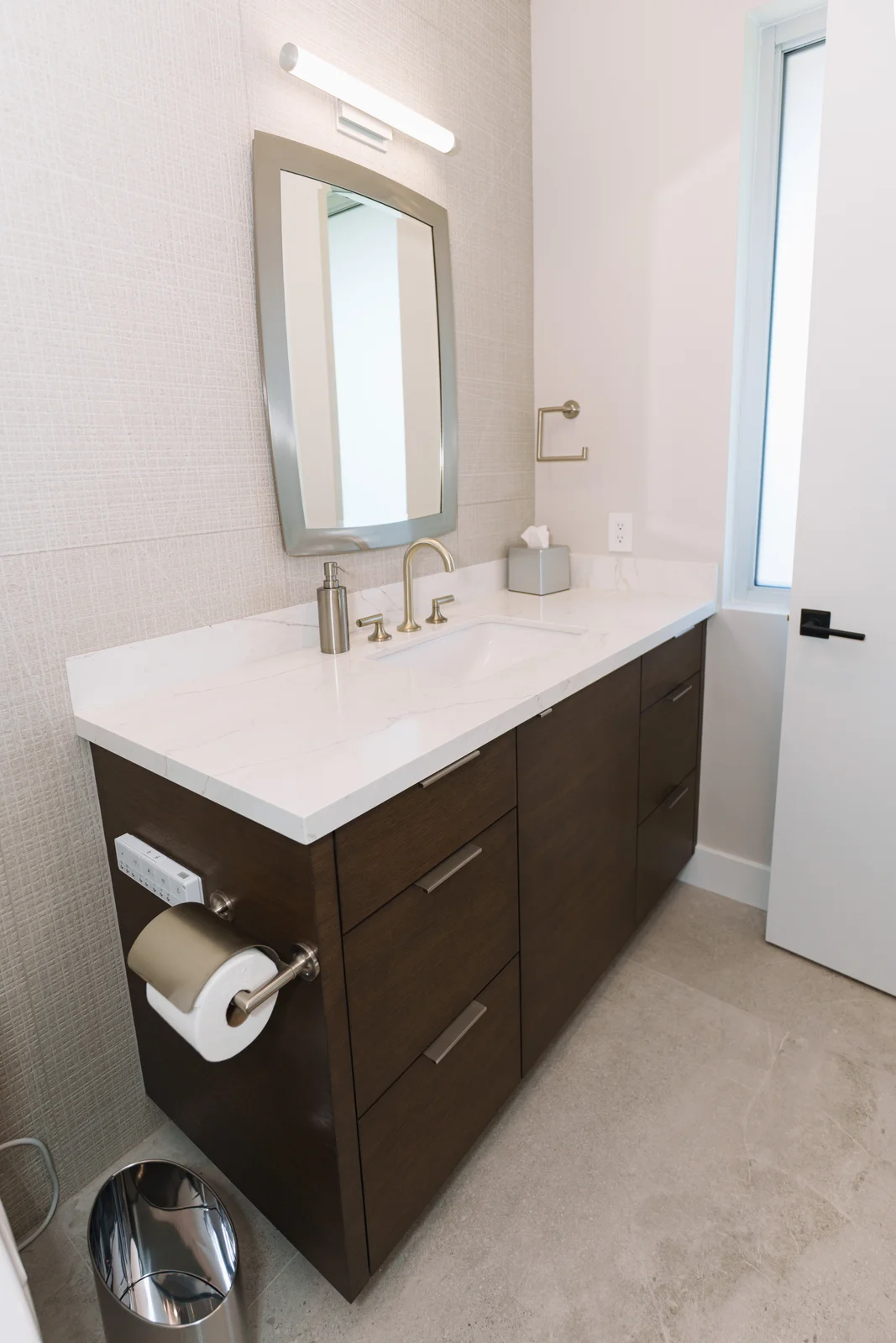 McConnell view 51