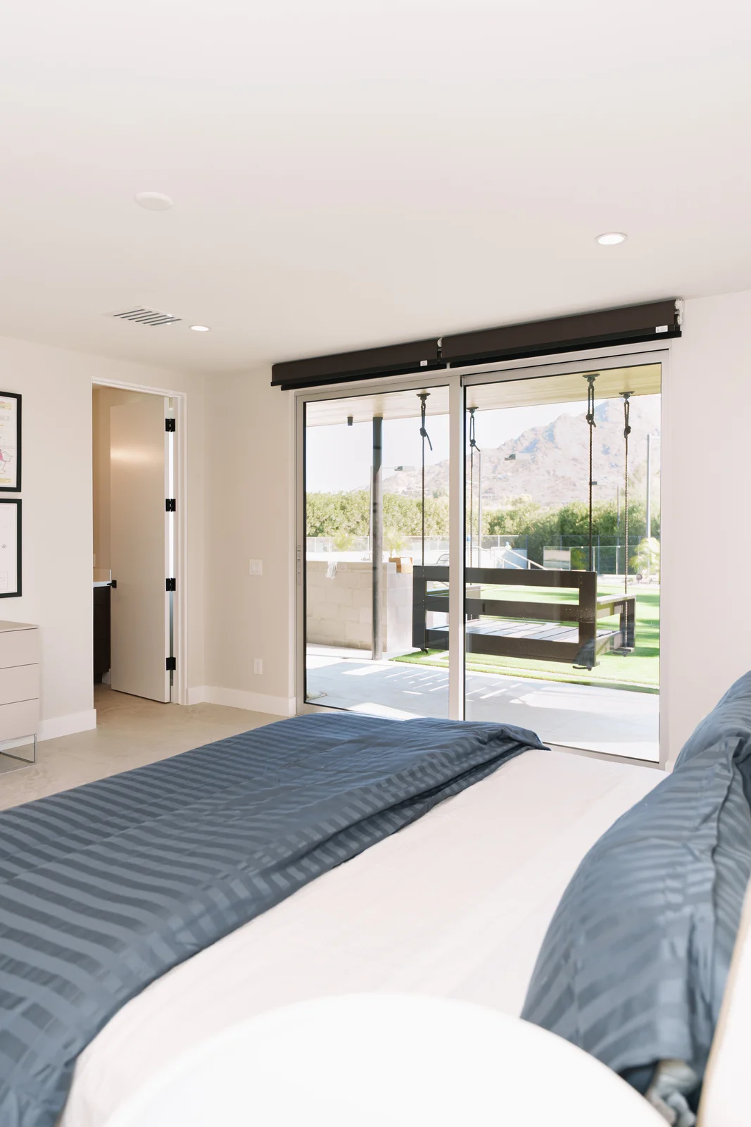 McConnell view 55