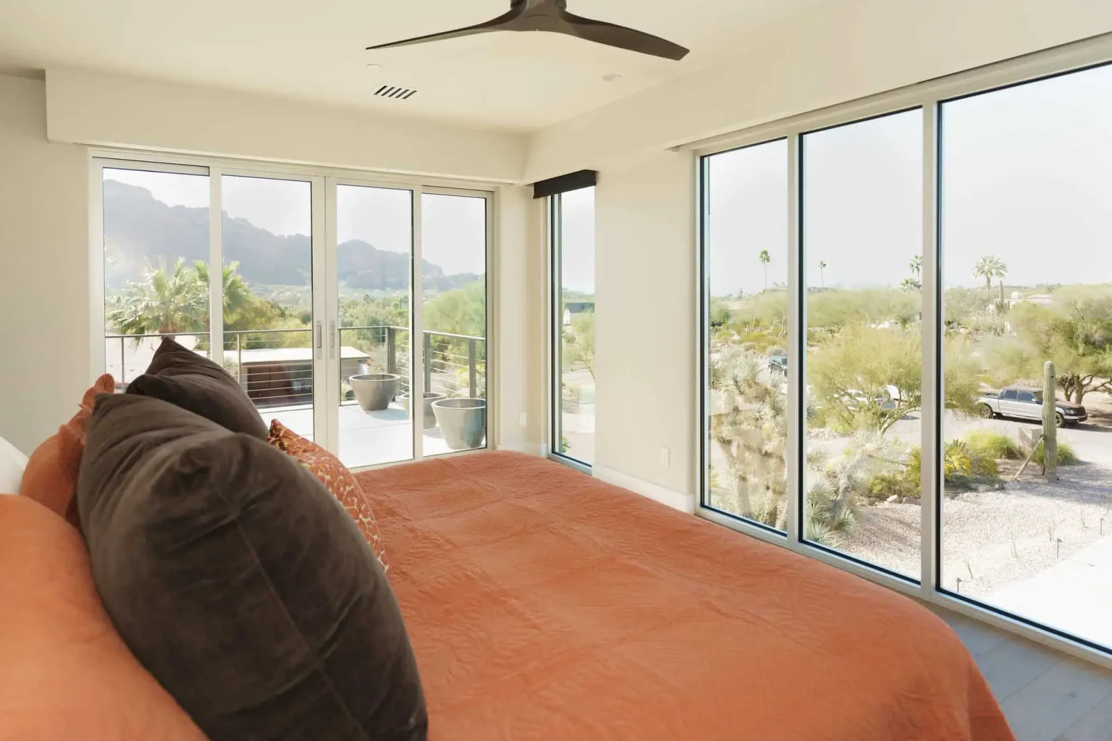 McConnell view 69