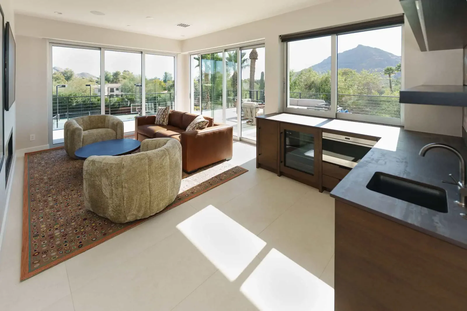 McConnell view 87