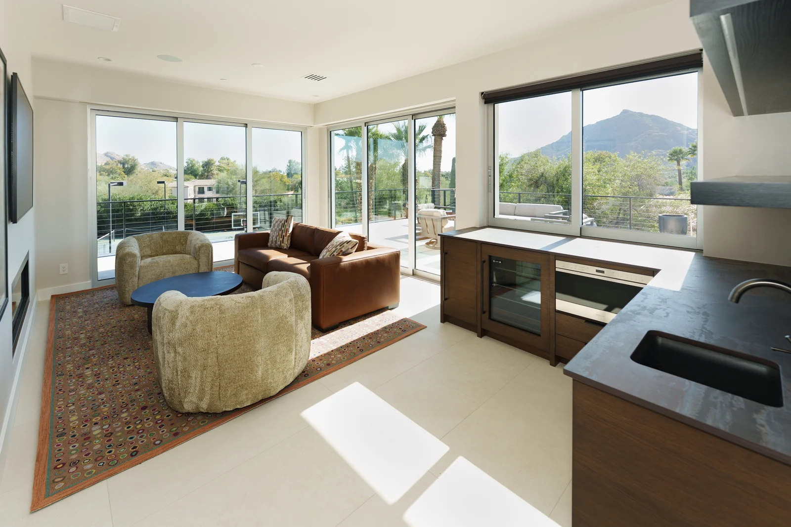 McConnell view 91