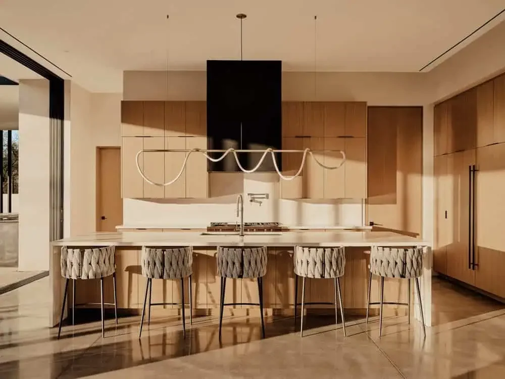 Mockingbird view 20