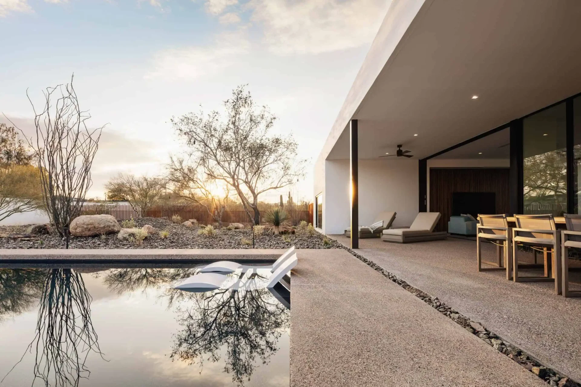 Oasis view 10