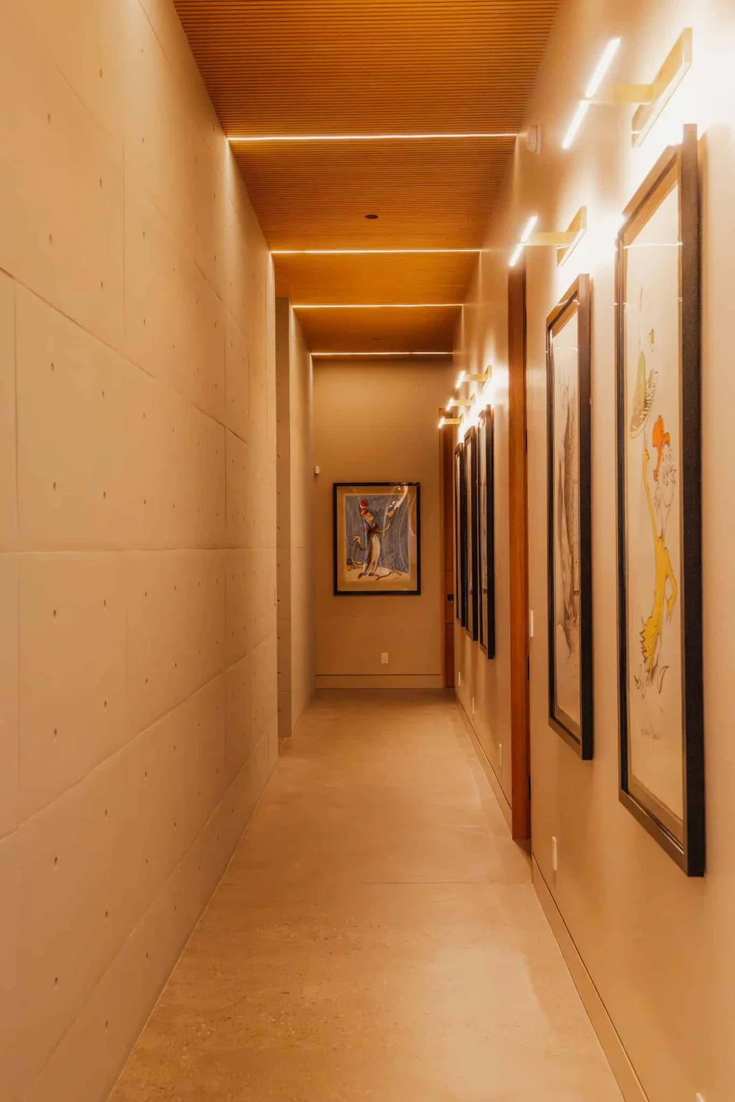 Palmer view 102
