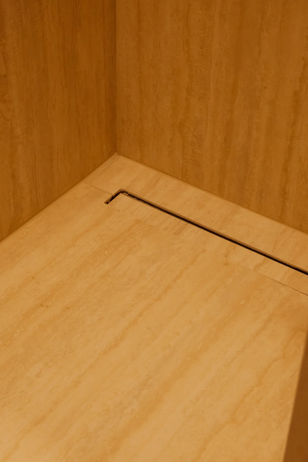 Palmer view 105