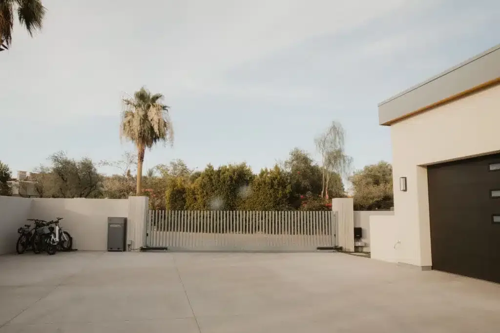 Palmer view 11
