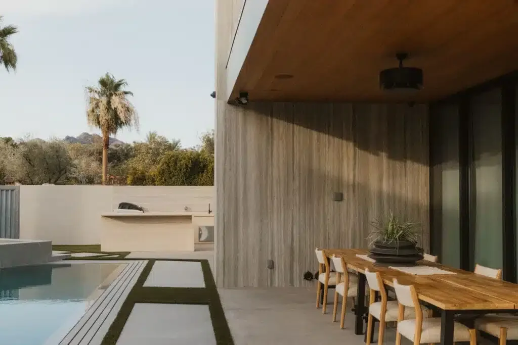 Palmer view 12