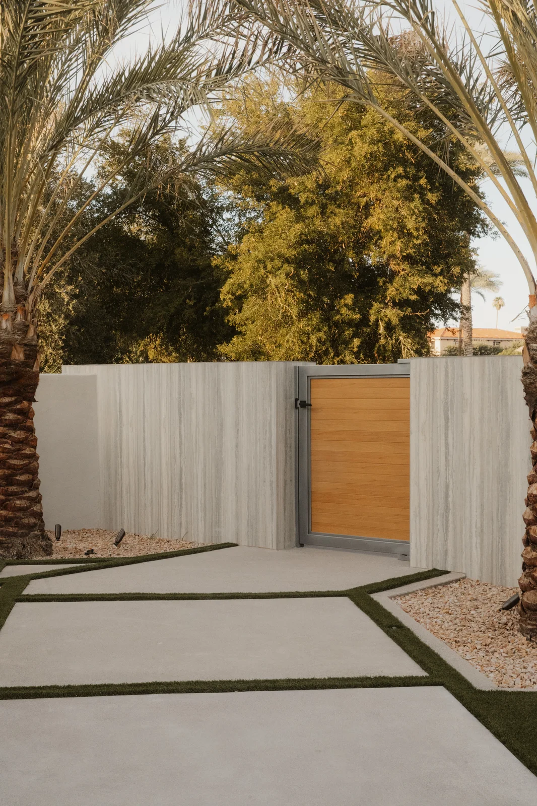 Palmer view 23