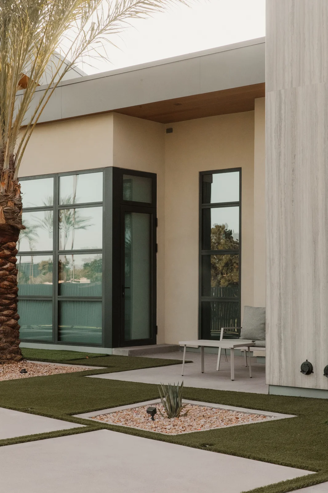Palmer view 26
