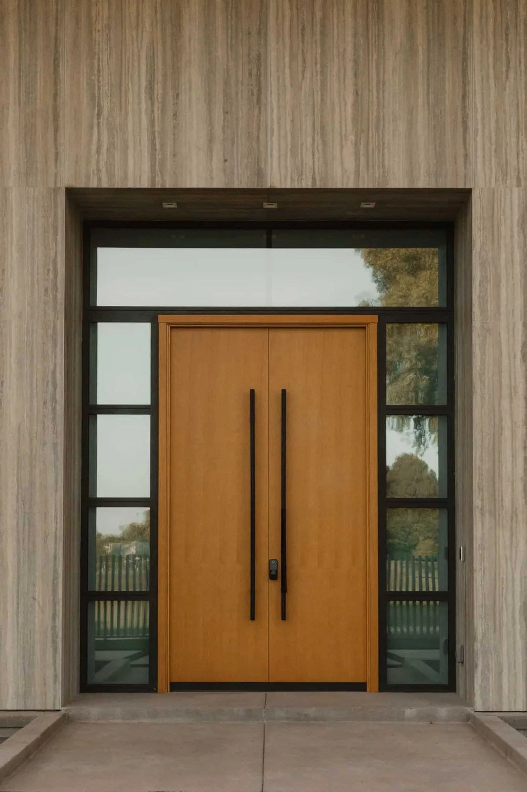 Palmer view 27