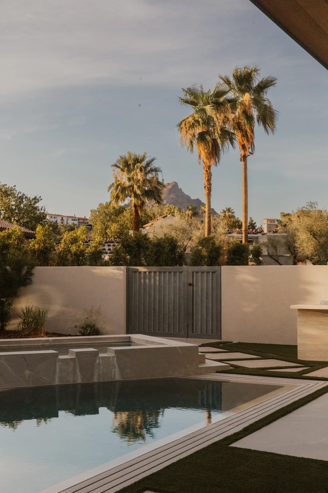 Palmer view 36