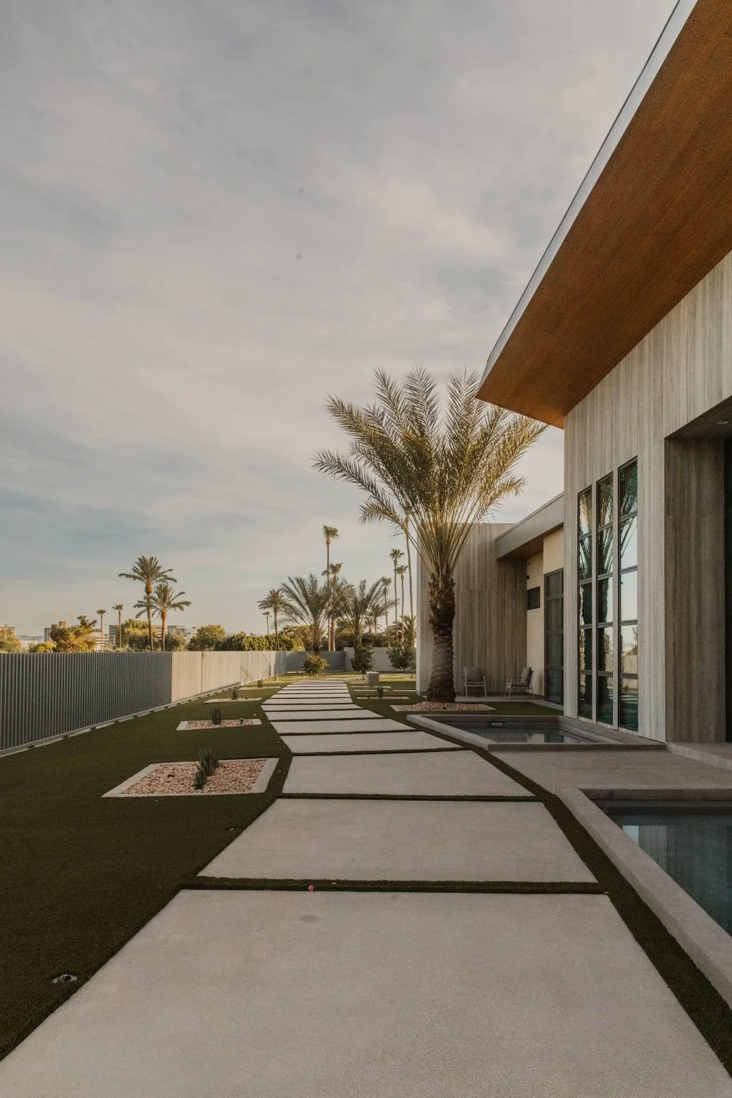 Palmer view 48
