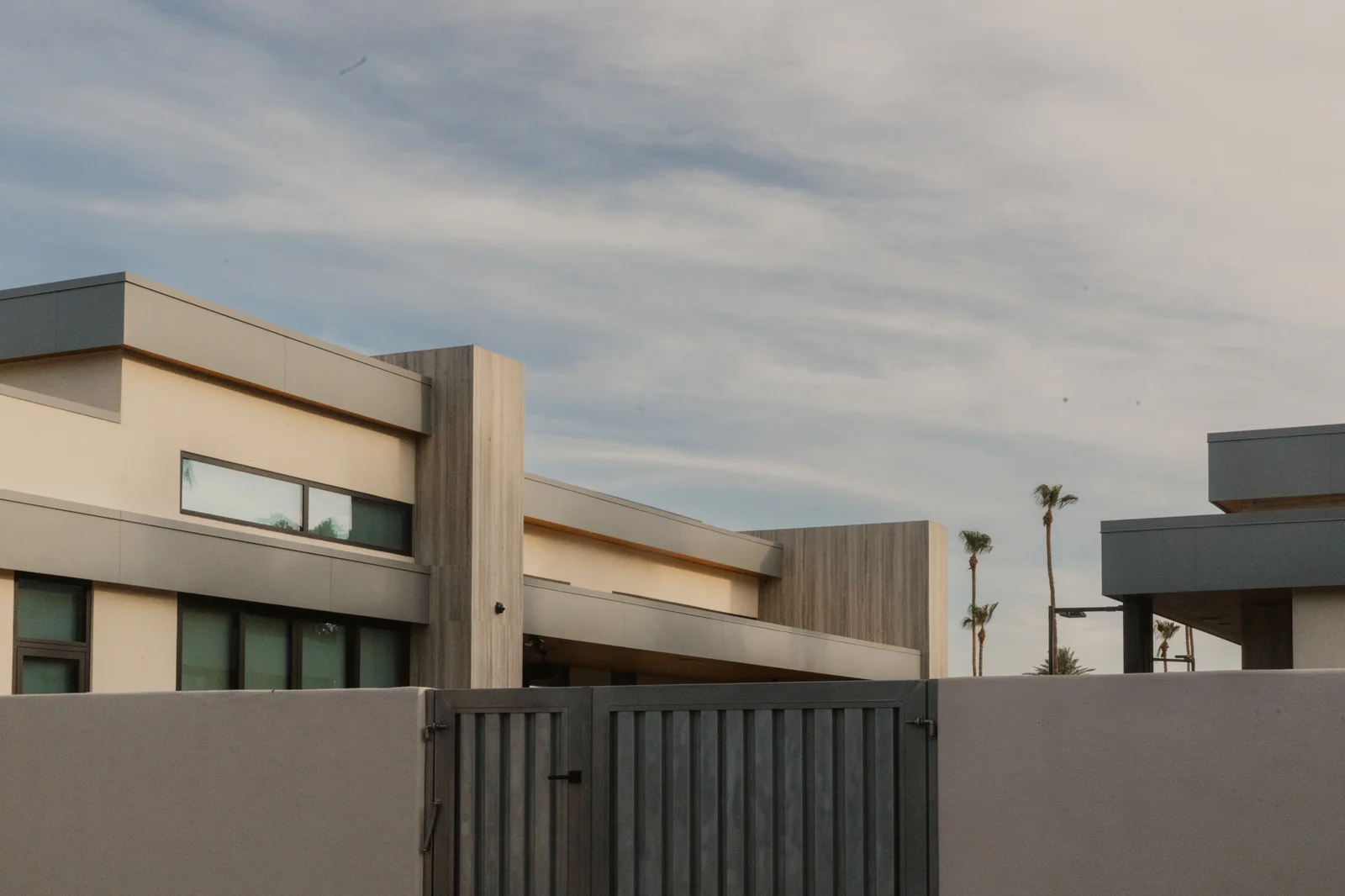 Palmer view 52