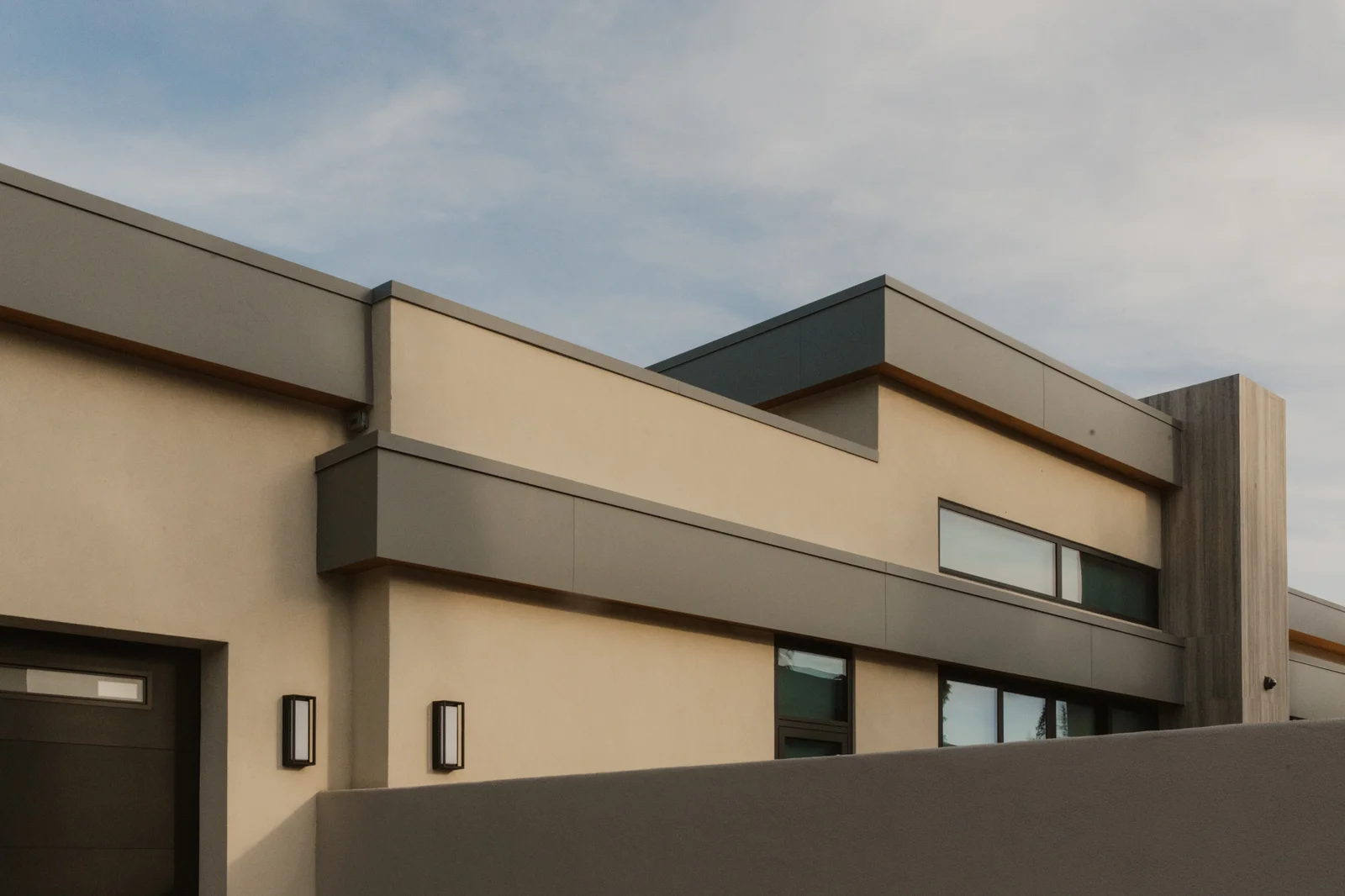 Palmer view 53