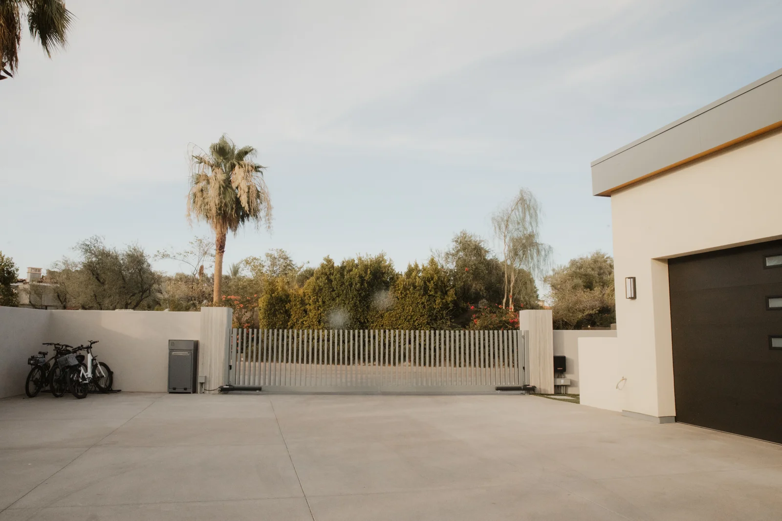 Palmer view 55