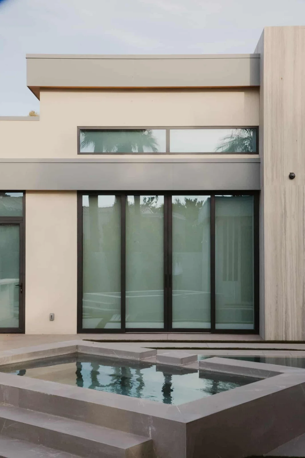 Palmer view 58