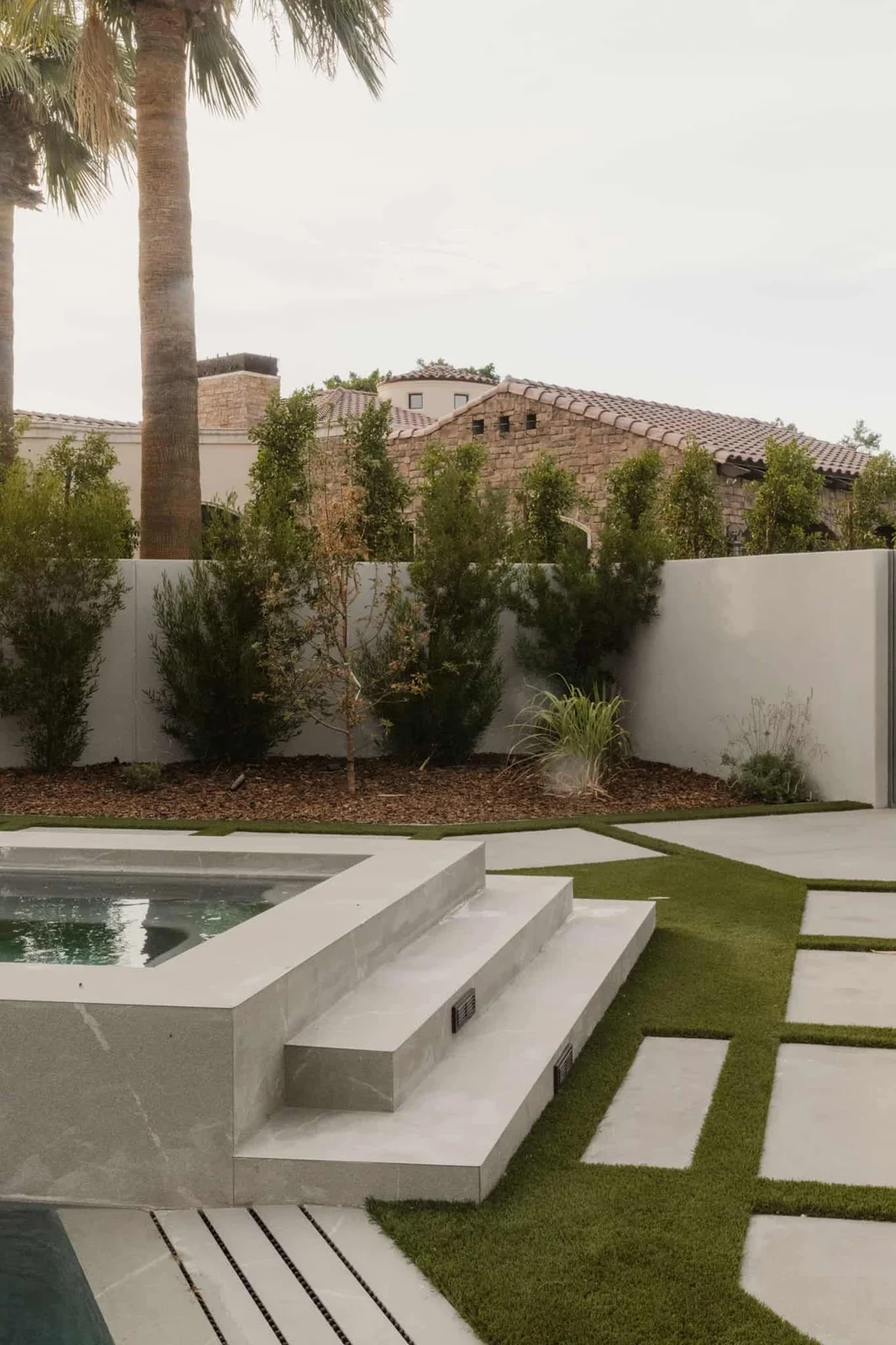 Palmer view 63