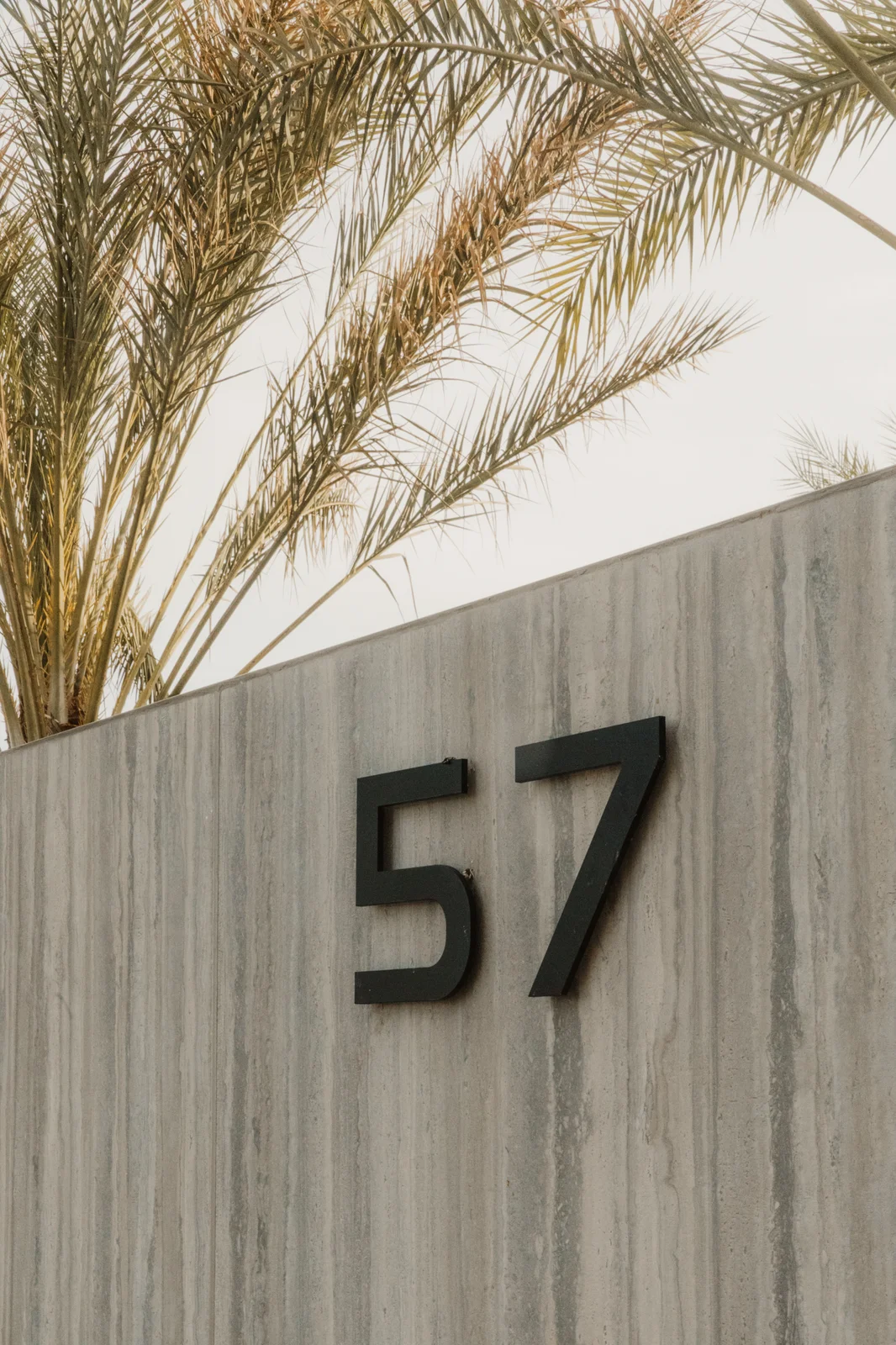Palmer view 68