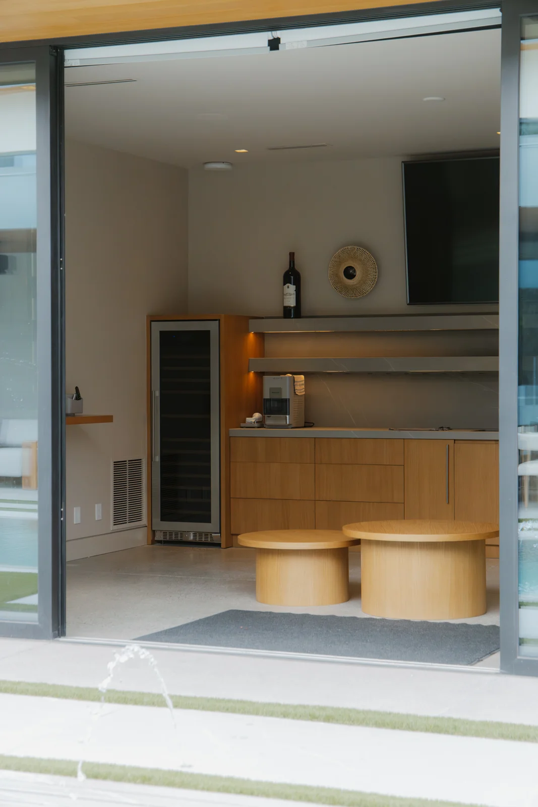 Palmer view 75