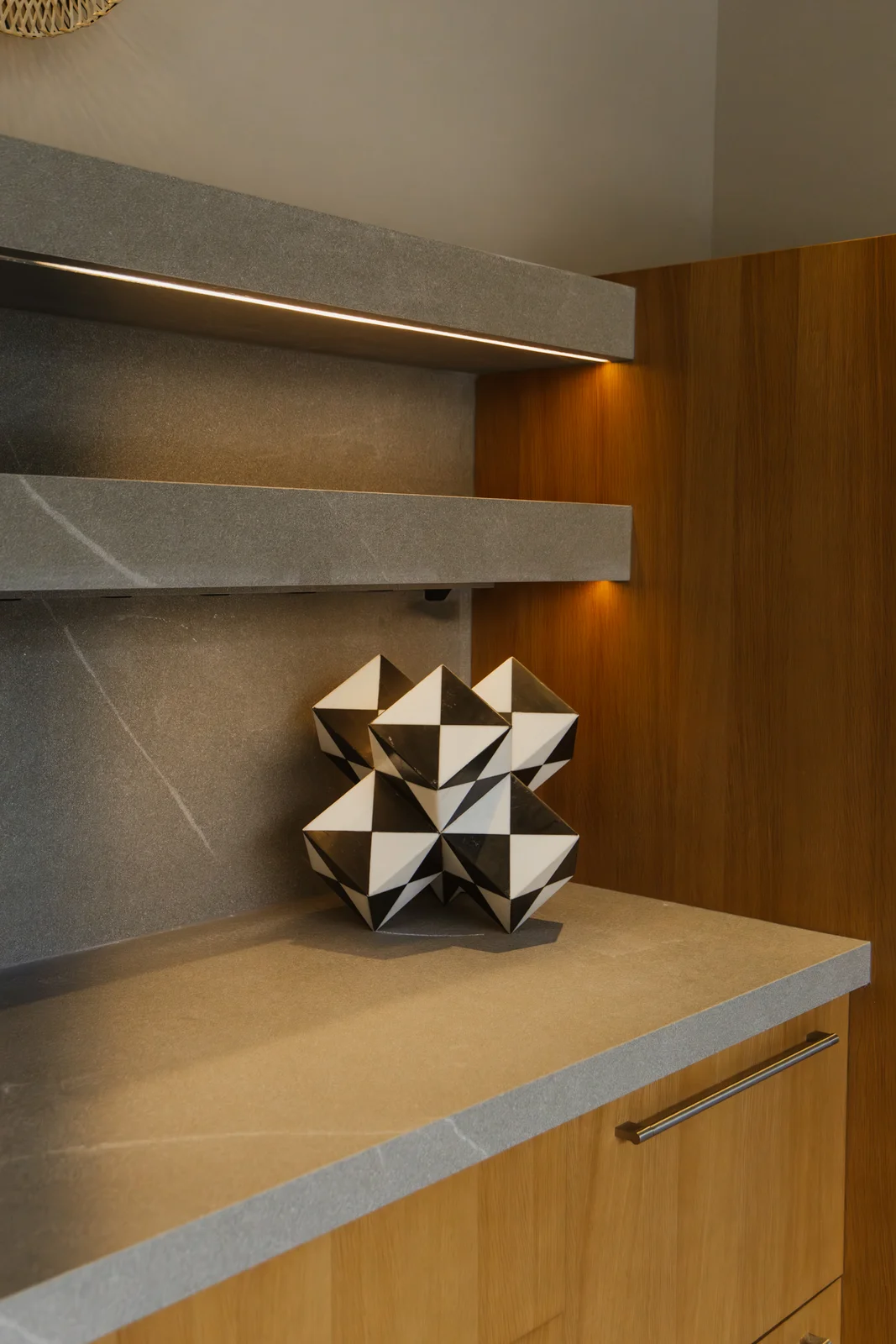 Palmer view 83